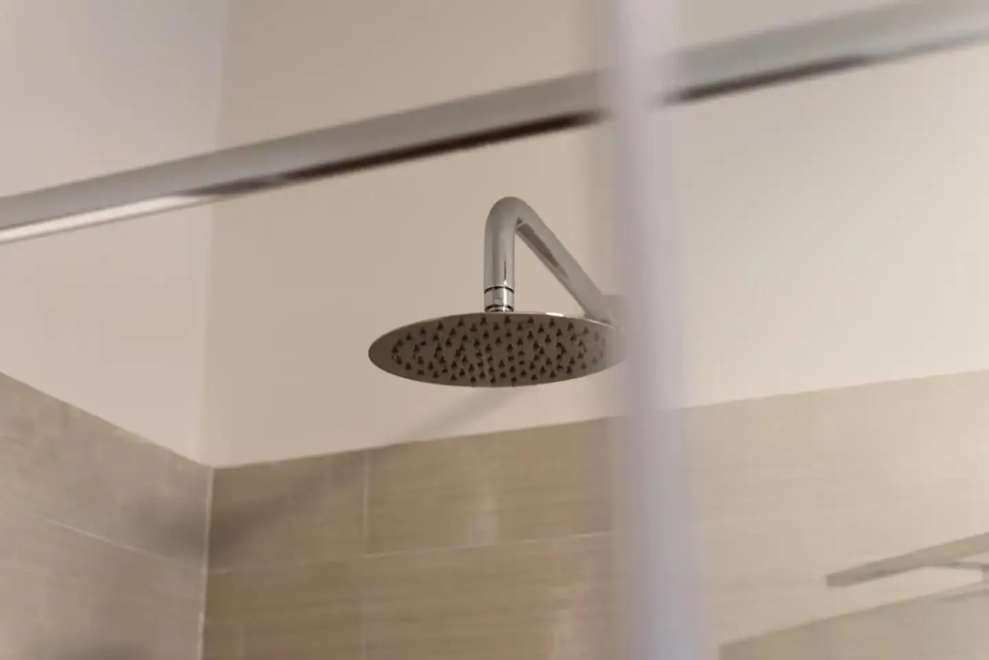 Appartamento 2Br Per 5 Con Patio Privato - Vicino Centro Naples Apartment