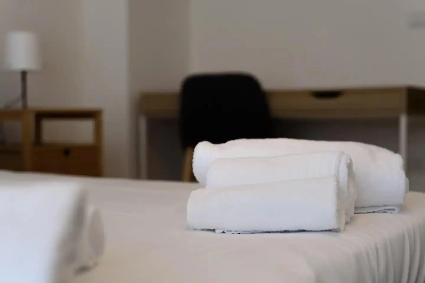Appartamento 2Br Per 5 Con Patio Privato - Vicino Centro Naples